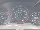 Honda Hr-V Lx 3CZRU5H31HG700263 снимка