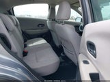 Honda Hr-V Lx 3CZRU5H31HG700263 снимка