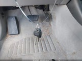 Toyota Camry Le V6 4T1BF32K93U548823 снимка
