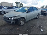 Toyota Camry Le V6 4T1BF32K93U548823 снимка