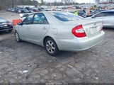 Toyota Camry Le V6 4T1BF32K93U548823 снимка
