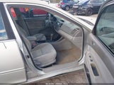 Toyota Camry Le V6 4T1BF32K93U548823 снимка