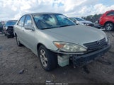 Toyota Camry Le V6 4T1BF32K93U548823 снимка