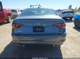Volkswagen Jetta 1.4T Sel Premium 3VWG57BU4LM081270 photo