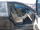 Honda Accord Ex-L 1HGCR2F86GA025602 снимка