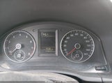 Volkswagen Jetta Limited Edition 3VWRZ7AJ6AM095883 photo