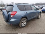 Toyota Rav4 2T3BF4DV3AW067399 снимка