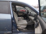 Toyota Rav4 2T3BF4DV3AW067399 fotografie