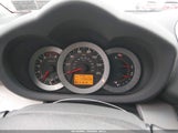 Toyota Rav4 2T3BF4DV3AW067399 снимка