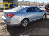 Chevrolet Malibu 1Ls 1G11B5SA9DU113258 снимка