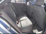 Chevrolet Malibu 1Ls 1G11B5SA9DU113258 снимка