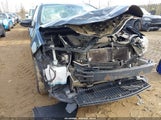 Toyota Corolla Le 5YFBURHE0KP913397 снимка