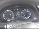 Toyota Corolla Le 5YFBURHE0KP913397 снимка
