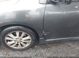 Toyota Corolla S 2T1BU4EE4AC517558 снимка