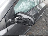 Toyota Corolla S 2T1BU4EE4AC517558 снимка