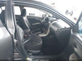 Toyota Corolla S 2T1BU4EE4AC517558 снимка