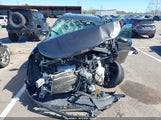 Jeep Compass Limited Fwd 3C4NJCCB3LT229703 снимка