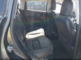 Jeep Compass Limited Fwd 3C4NJCCB3LT229703 снимка