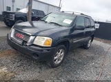 GMC Envoy Sle 1GKDS13S562141792 снимка