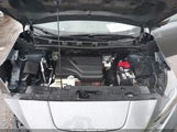 Nissan Leaf S 40 Kwh 1N4AZ1BV9PC555357 photo