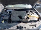 Chrysler 300 Touring L 2C3CCAAG6JH222825 снимка