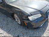 Chrysler 300 Touring L 2C3CCAAG6JH222825 снимка