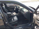 Chrysler 300 Touring L 2C3CCAAG6JH222825 снимка