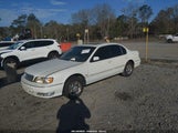 Infiniti I30 JNKCA21A9XT773473 снимка