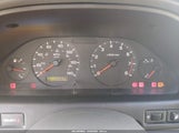 Infiniti I30 JNKCA21A9XT773473 снимка