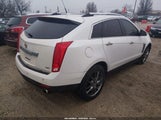 Cadillac Srx Luxury Collection 3GYFNCE35DS648748 снимка