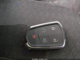 Chevrolet Silverado  4Wd Short Bed Lt With 2Fl 1GCPDKEK6NZ551836 fotografie