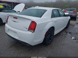 Chrysler 300 300S 2C3CCABT2LH189515 снимка