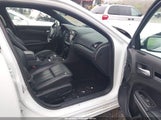 Chrysler 300 300S 2C3CCABT2LH189515 снимка