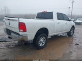 Ram  Slt 4X4 6'4 Box 3C6UR5DLXJG314106 снимка