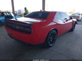 Dodge Challenger R/T Scat Pack 2C3CDZFJ6NH194319 снимка