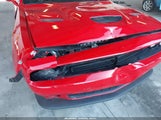 Dodge Challenger R/T Scat Pack 2C3CDZFJ6NH194319 снимка