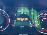 Dodge Challenger R/T Scat Pack 2C3CDZFJ6NH194319 снимка