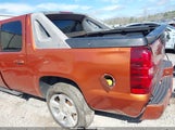 Chevrolet Avalanche C1500 3GNEC12027G319347 снимка