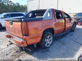 Chevrolet Avalanche C1500 3GNEC12027G319347 снимка