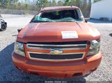 Chevrolet Avalanche C1500 3GNEC12027G319347 снимка