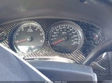 Chevrolet Avalanche C1500 3GNEC12027G319347 снимка