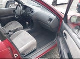 Toyota Corolla Dx 1NXBB02EXVZ631961 снимка