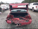 Toyota Corolla Dx 1NXBB02EXVZ631961 снимка