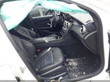 Mercedes-Benz Glc 300 4Matic Coupe W1N0J8EB1MF888078 снимка