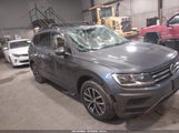 Volkswagen Tiguan 2.0T Se/2.0T Sel/2.0T Sel R-Line/2.0T Sel R-Line Black 3VV2B7AX4KM068231 fotografie