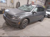 Volkswagen Tiguan 2.0T Se/2.0T Sel/2.0T Sel R-Line/2.0T Sel R-Line Black 3VV2B7AX4KM068231 fotografie