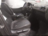 Volkswagen Tiguan 2.0T Se/2.0T Sel/2.0T Sel R-Line/2.0T Sel R-Line Black 3VV2B7AX4KM068231 fotografie