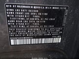Volkswagen Tiguan 2.0T Se/2.0T Sel/2.0T Sel R-Line/2.0T Sel R-Line Black 3VV2B7AX4KM068231 снимка