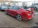 Kia Optima S 5XXGT4L38KG294025 снимка