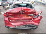 Kia Optima S 5XXGT4L38KG294025 снимка